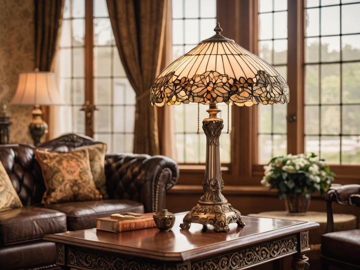 Meyda-Tiffany-Lamp-4