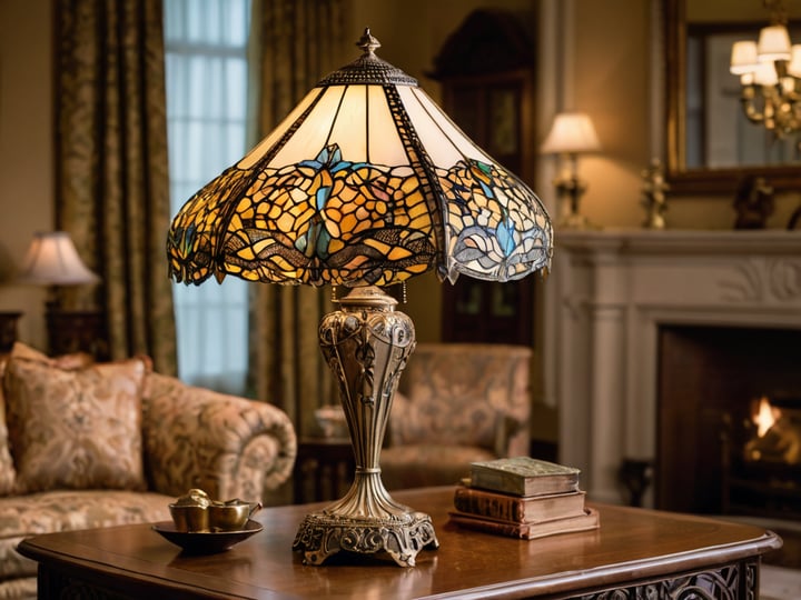 Meyda-Tiffany-Lamp-5