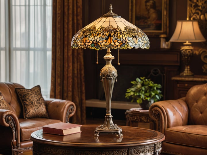 Meyda-Tiffany-Lamp-6