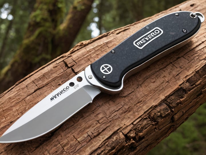 Meyerco-Knives-2