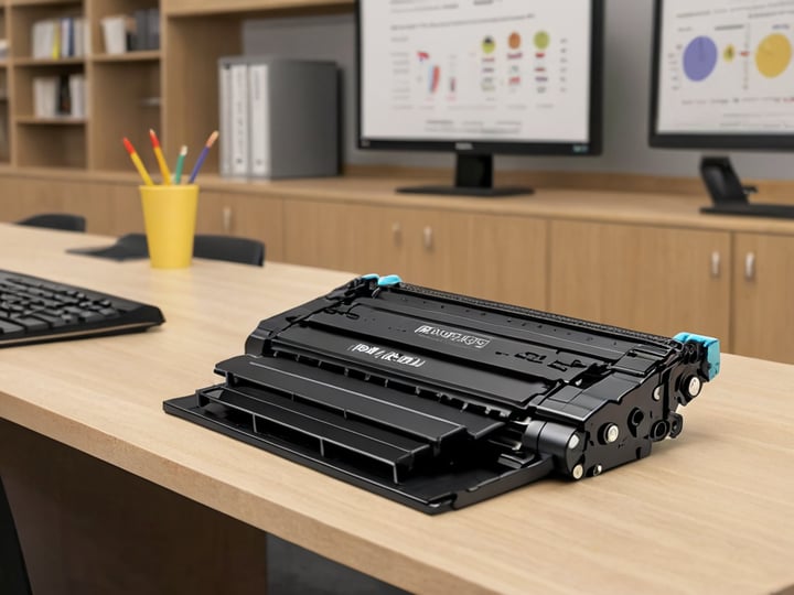 Mfc-L2710dw-Toner-2