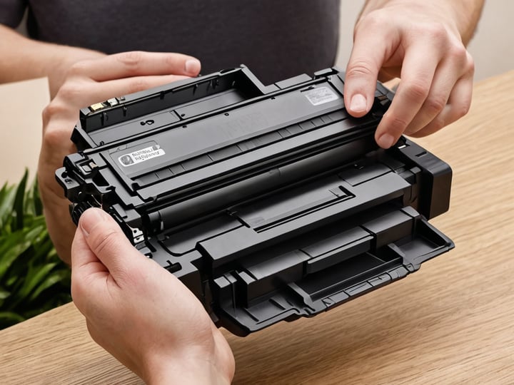 Mfc-L2710dw-Toner-3