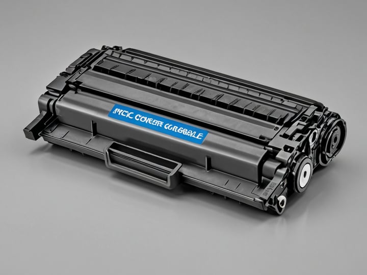 Mfc-L2710dw-Toner-4