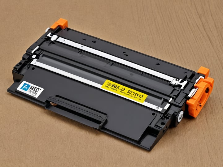 Mfc-L2710dw-Toner-5