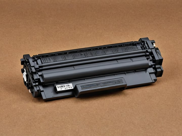 Mfc-L2710dw-Toner-6