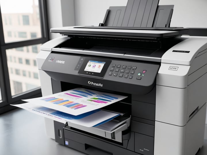 Mfp-Printer-6