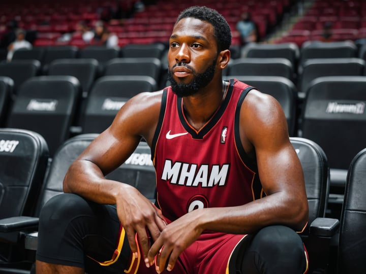 Miami-Heat-Shorts-2