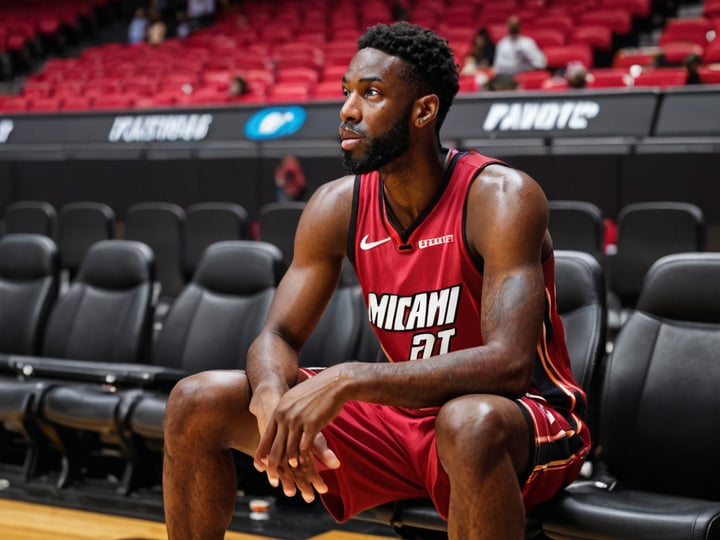 Miami-Heat-Shorts-3