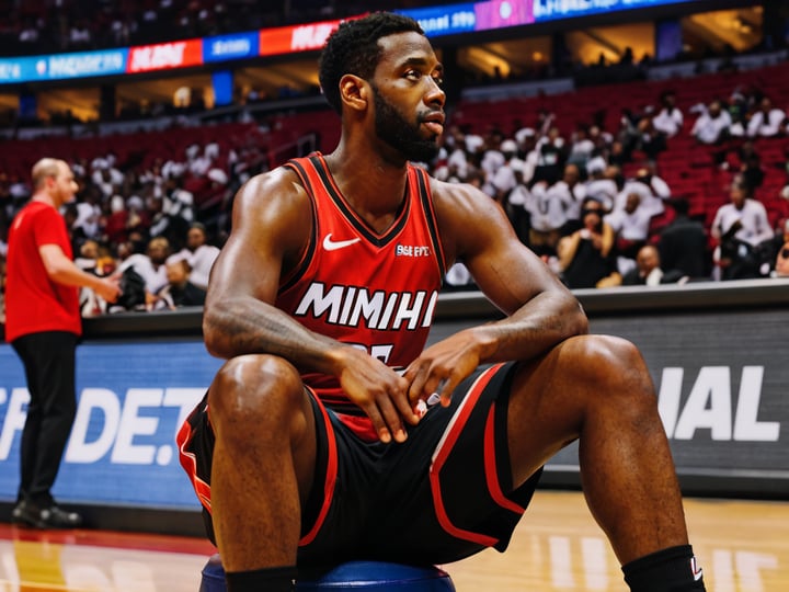 Miami-Heat-Shorts-4