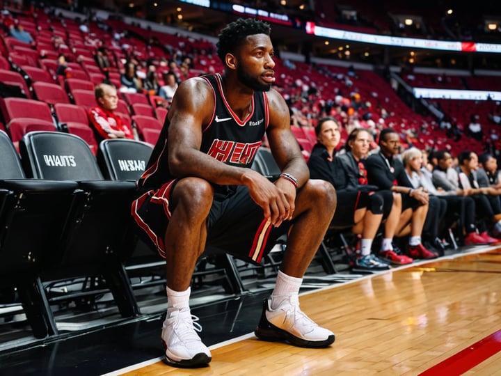Miami-Heat-Shorts-5