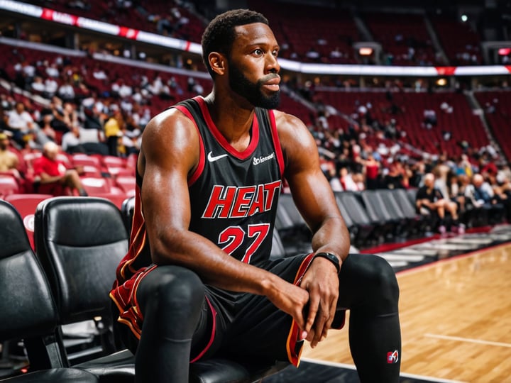 Miami-Heat-Shorts-6