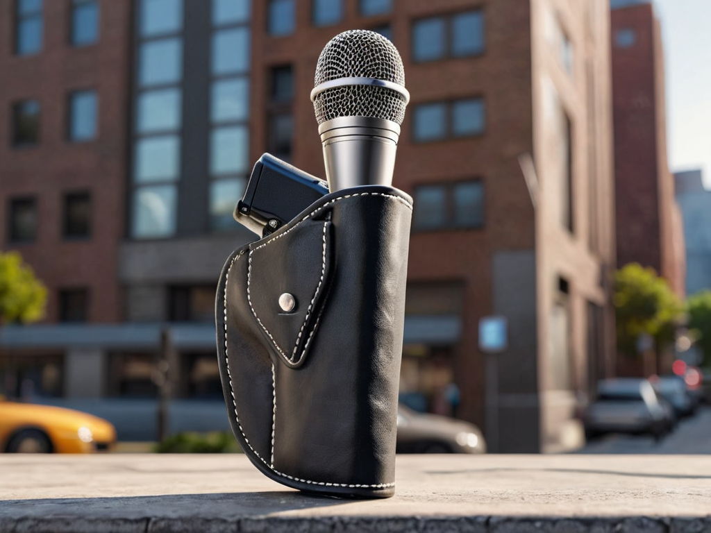Mic Holsters-3