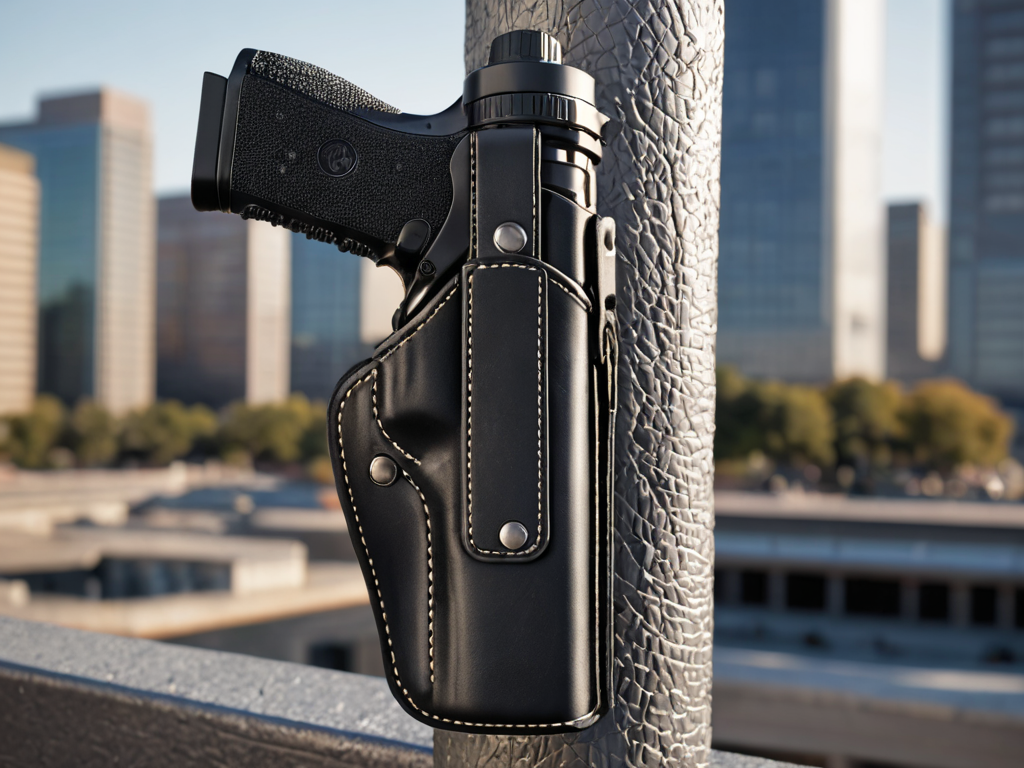 Mic Holsters-5