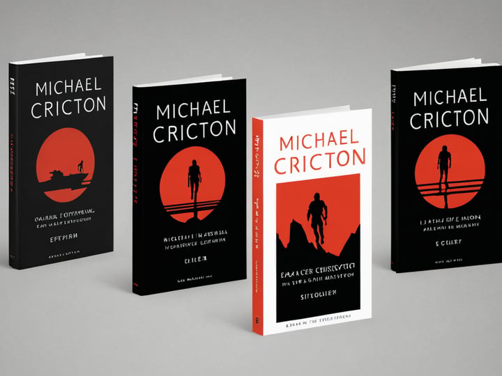 Michael-Crichton-Books-3