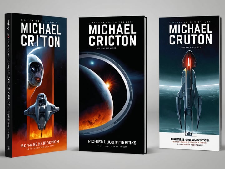 Michael-Crichton-Books-4