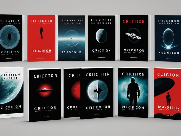 Michael-Crichton-Books-5