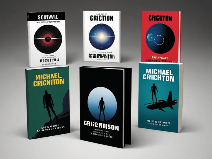 Michael-Crichton-Books-6