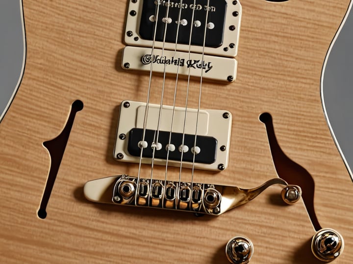 Michael-Kelly-Guitars-2