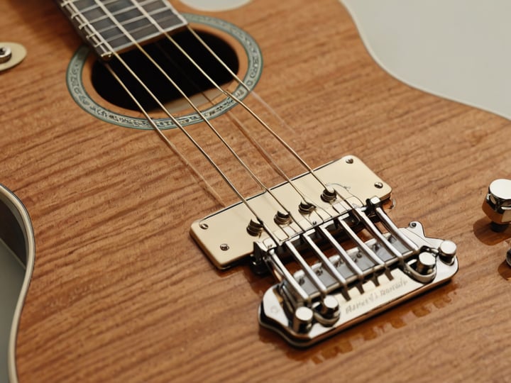 Michael-Kelly-Guitars-3