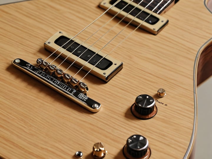 Michael-Kelly-Guitars-4