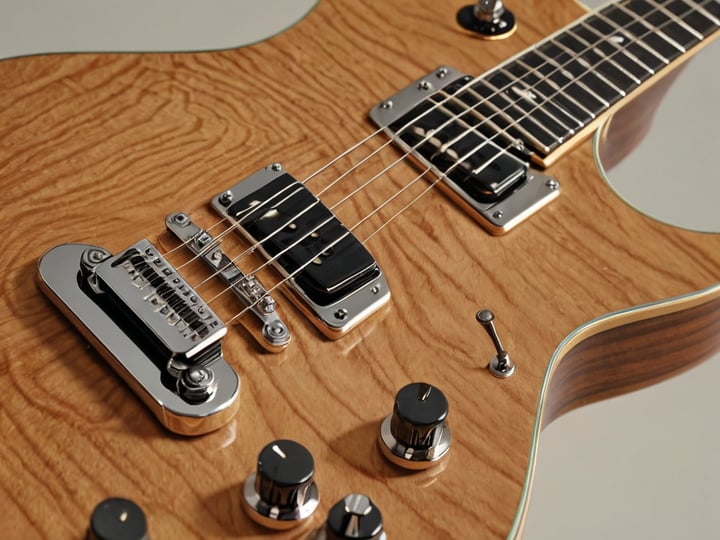 Michael-Kelly-Guitars-5