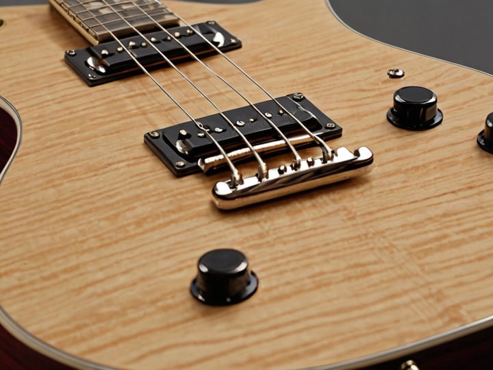 Michael-Kelly-Guitars-6
