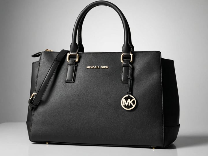 Michael-Kors-Diaper-Bag-2