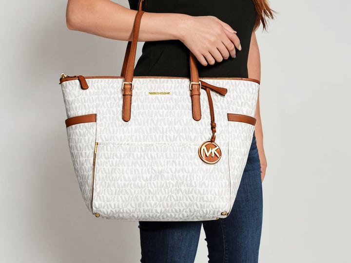 Michael-Kors-Diaper-Bag-3