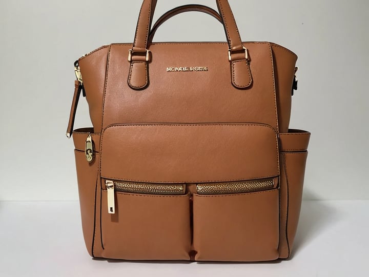 Michael-Kors-Diaper-Bag-4