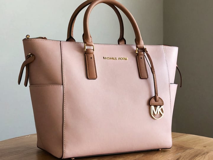 Michael-Kors-Diaper-Bag-5