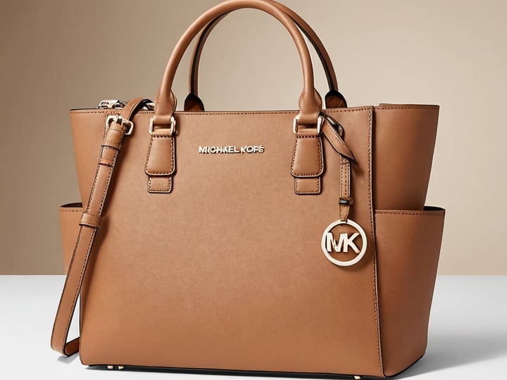 Michael-Kors-Diaper-Bag-6