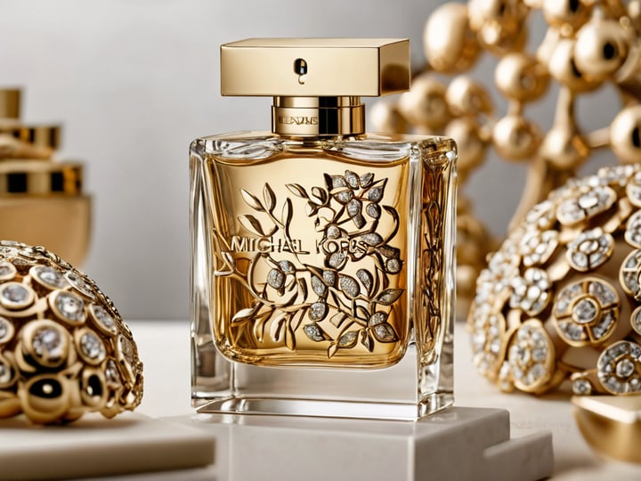 Michael-Kors-Gorgeous-Perfume-2