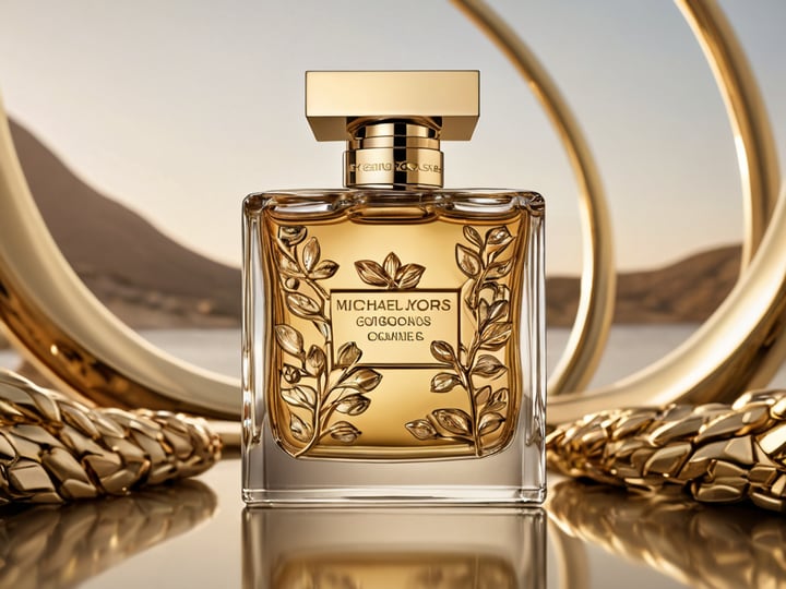 Michael-Kors-Gorgeous-Perfume-3