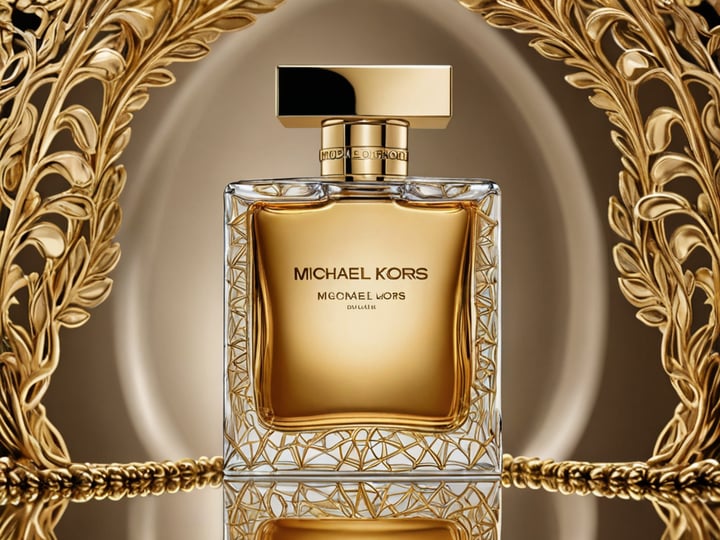 Michael-Kors-Gorgeous-Perfume-4