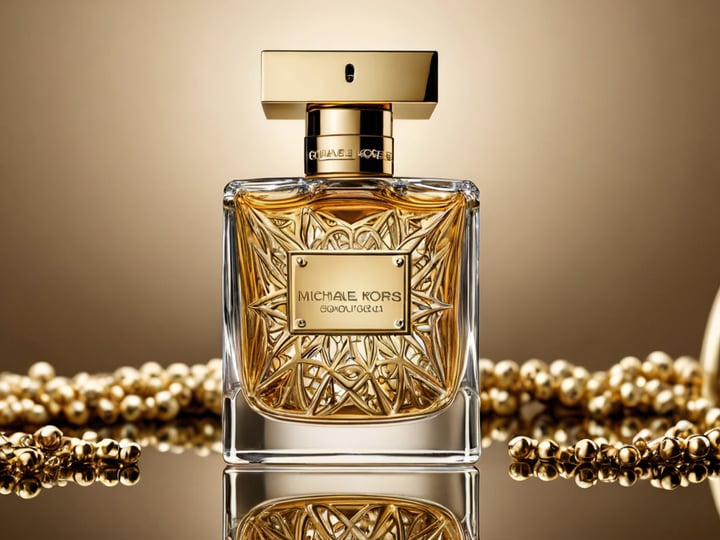 Michael-Kors-Gorgeous-Perfume-5