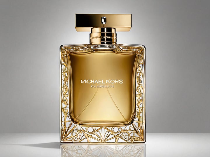 Michael-Kors-Gorgeous-Perfume-6