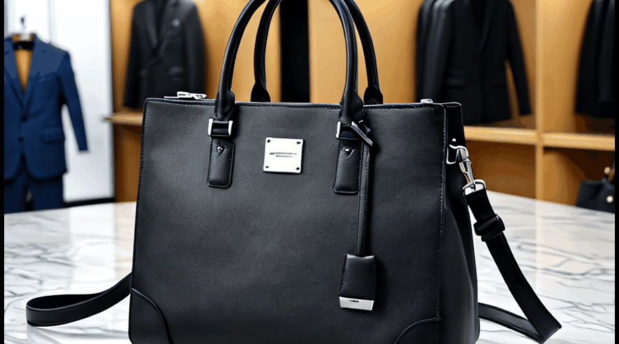 Explore a variety of stylish and practical Michael Kors men's bags, perfect for any occasion. Discover the latest collection and find the best bag to complement your everyday look.