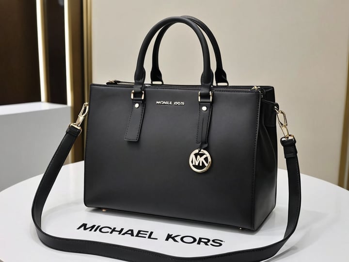 Michael-Kors-Mens-Bag-2