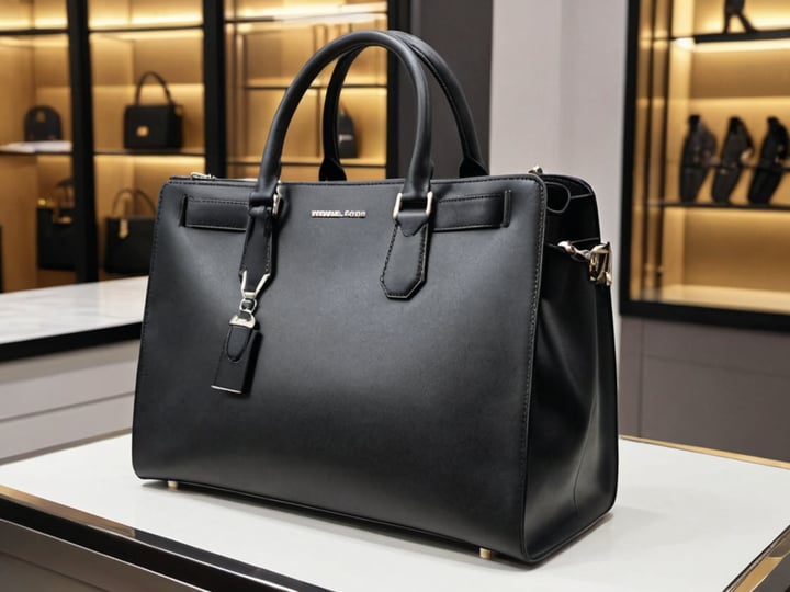 Michael-Kors-Mens-Bag-6