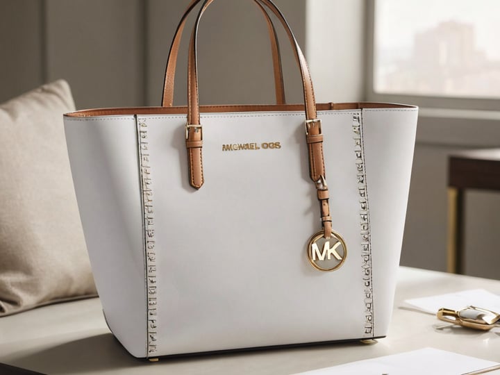 Michael-Kors-Tote-Bag-2