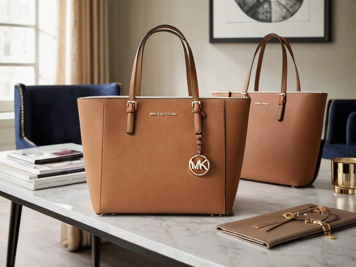 Michael-Kors-Tote-Bag-3