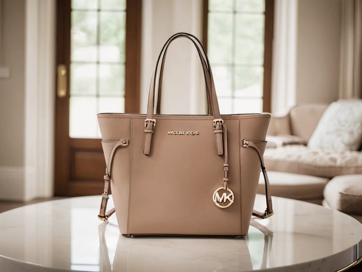 Michael-Kors-Tote-Bag-4