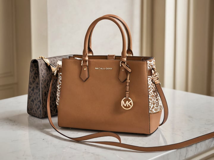 Michael-Kors-Tote-Bag-5