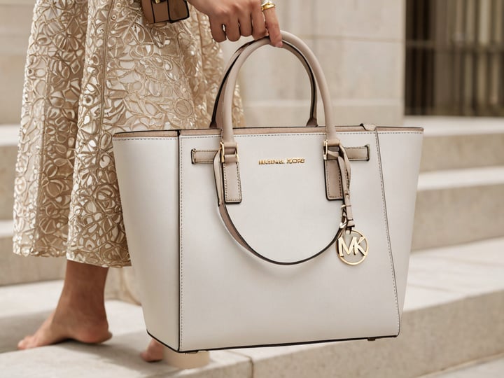 Michael-Kors-Tote-Bag-6
