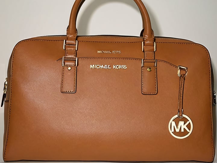 Michael-Kors-Travel-Bag-2