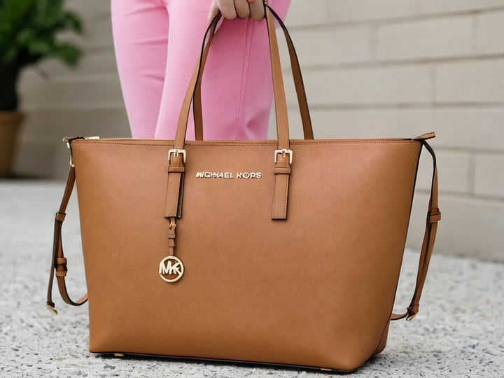Michael-Kors-Travel-Bag-3