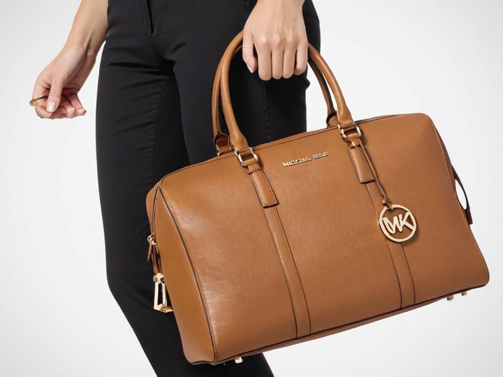 Michael-Kors-Travel-Bag-4