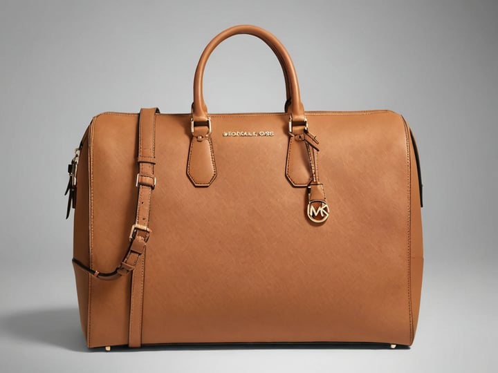 Michael-Kors-Travel-Bag-5