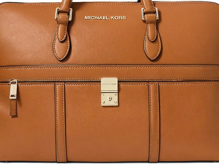 Michael-Kors-Travel-Bag-6