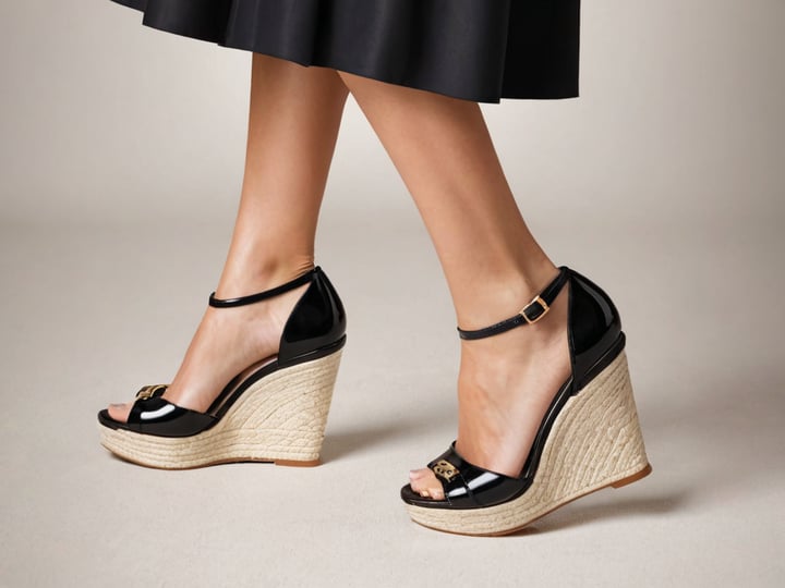 Michael-Kors-Wedge-Heels-4